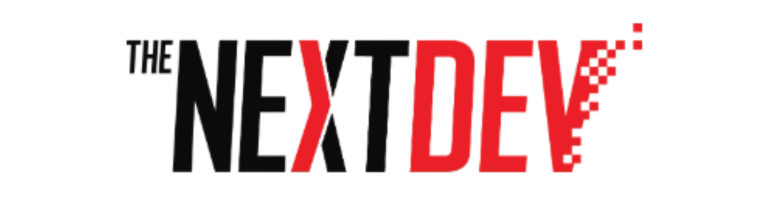 NextDev